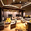 The Kayseri Loft Hotel