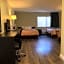 Hotel Elevation