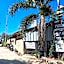 Surfside Hostel LU Surf Town