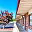 Econo Lodge Russellville