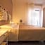 Hotel 21 Riccione