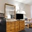 Quality Inn & Suites Goldendale