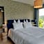 Cha Cha de Loup Luxe B&B - Vakantiewoning
