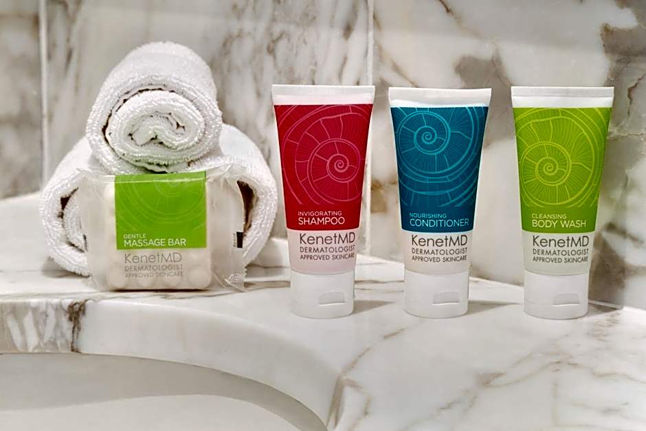 Hyatt Zilara Rose Hall Adults Only - All Inclusive