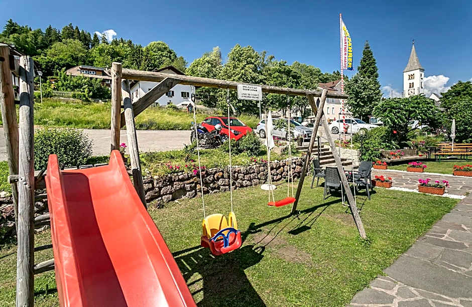 Gasthof Mesnerwirt