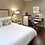 The Lord Nelson Hotel & Suites