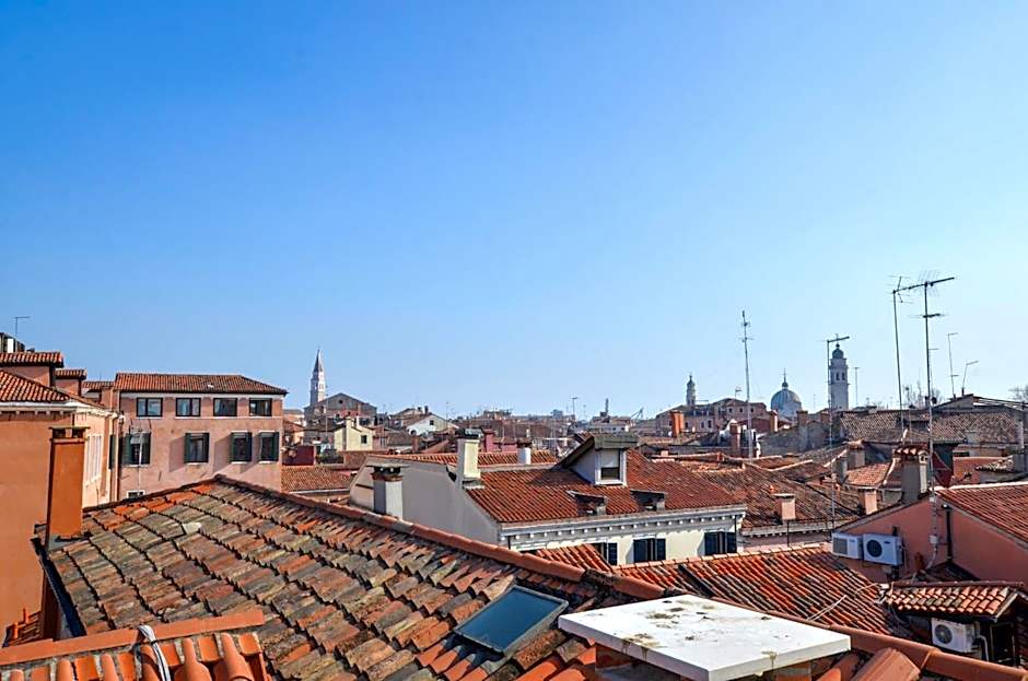 Locanda Silva