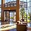 Best Western Premier Monterrey Aeropuerto