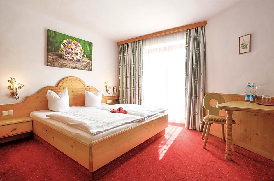 Hotel Metzgerwirt
