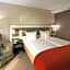 Dorint Thermenhotel Freiburg