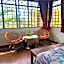 HAKS Boutique B&B with Pool & Farm-to-Table Dining