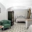 Hotel Il Girasole