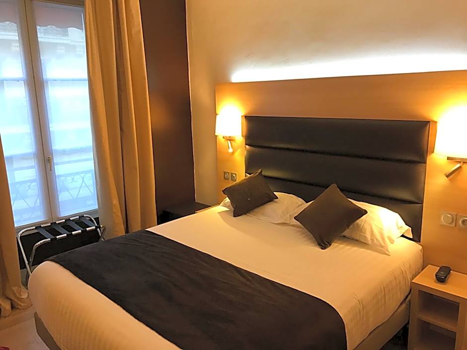 Unic Renoir Saint Germain