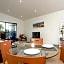 Seagrass Villas Normanville