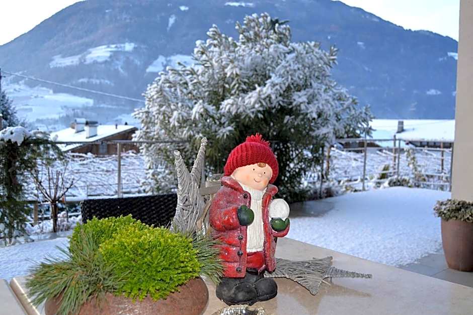 Alagundis Apartment Residence