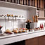 JW Marriott Bucharest Grand Hotel