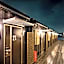 Hotel R9 The Yard Tatebayashi Shinsakae