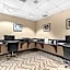 Comfort Suites Manassas Battlefield Park