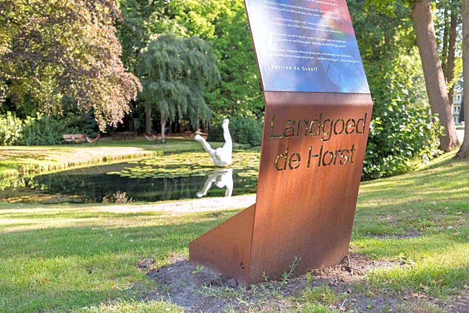 Landgoed de Horst