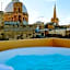 The Coleridge Boutique Hotel In Valletta