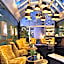 Das Carls Hotel