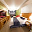 Nonno Classic Hotel (Adult Only)