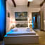 B&B Villa Guido