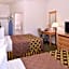 Americas Best Value Inn Los Banos