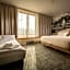 City Hotel Ljubljana