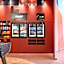 Aparthotel Adagio Original Toulouse Centre La Grave