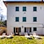 Agriturismo Villa Godenano - Pool&Restaurant