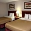 Interstate Motel
