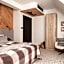 Stefanova Zakopane Aparthotel & Spa