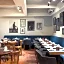 C-Hotels Ambasciatori