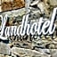 Landhotel Voss im TalVital