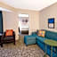 Sonesta ES Suites Andover Boston