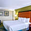 La Quinta Inn & Suites by Wyndham Killeen