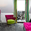 Absalon Hotel