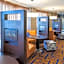 Courtyard by Marriott Pensacola Downtown