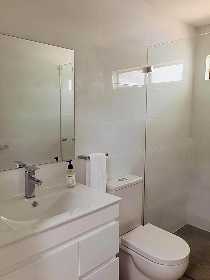 Nepean Shores by Gateway Lifestyle Holiday Parks