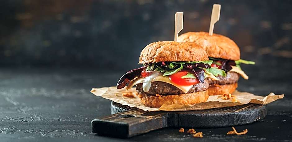 Hotel Indigo Atlanta Midtown By IHG