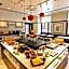 Hotel Jal City Aomori