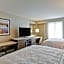 Hampton Inn & Suites by Hilton Saskatoon Airport