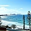 Hillhaven Holiday Apartments