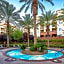Worldmark Las Vegas Boulevard