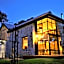 The Old Chaff Mill Organic Vineyard Retreat