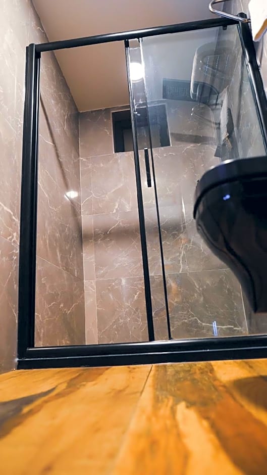 Elina Managed by Dedeman Samsun