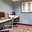 Holiday Inn Express Natchez South West By IHG