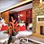 Hotel Papadopoli Venezia - Mgallery Collection