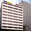 City Express Suites by Marriott Ciudad de México Santa Fe